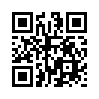 QR kód na túto stránku poi.oma.sk n4916257158