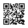 QR kód na túto stránku poi.oma.sk n4916257162