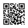 QR kód na túto stránku poi.oma.sk n4916257165