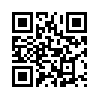 QR kód na túto stránku poi.oma.sk n4917116641