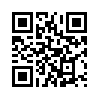 QR kód na túto stránku poi.oma.sk n4917131577