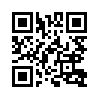 QR kód na túto stránku poi.oma.sk n4917131578