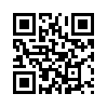 QR kód na túto stránku poi.oma.sk n4917131595