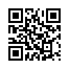 QR kód na túto stránku poi.oma.sk n4917134297