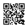 QR kód na túto stránku poi.oma.sk n4917143932