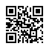 QR kód na túto stránku poi.oma.sk n4917167588