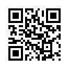 QR kód na túto stránku poi.oma.sk n4917501838