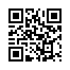 QR kód na túto stránku poi.oma.sk n4917501841