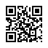 QR kód na túto stránku poi.oma.sk n4917621327