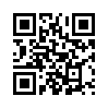 QR kód na túto stránku poi.oma.sk n4918170325