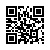 QR kód na túto stránku poi.oma.sk n4918170327