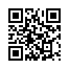 QR kód na túto stránku poi.oma.sk n4918247897