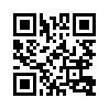 QR kód na túto stránku poi.oma.sk n4918685480