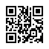 QR kód na túto stránku https://poi.oma.sk/n4919082121
