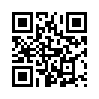 QR kód na túto stránku poi.oma.sk n4919216914