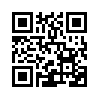 QR kód na túto stránku poi.oma.sk n4919366345