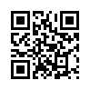 QR kód na túto stránku poi.oma.sk n4919395521