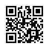 QR kód na túto stránku poi.oma.sk n4920398672