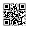 QR kód na túto stránku poi.oma.sk n4920415985