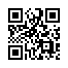 QR kód na túto stránku poi.oma.sk n4920415999
