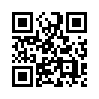 QR kód na túto stránku poi.oma.sk n4920802121