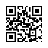 QR kód na túto stránku poi.oma.sk n492090924