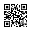 QR kód na túto stránku poi.oma.sk n4921101688