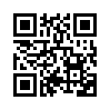 QR kód na túto stránku poi.oma.sk n4921101696