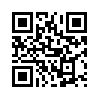 QR kód na túto stránku poi.oma.sk n4921101768