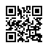 QR kód na túto stránku poi.oma.sk n4921134066