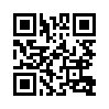 QR kód na túto stránku https://poi.oma.sk/n4921134070