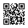 QR kód na túto stránku https://poi.oma.sk/n4921134079
