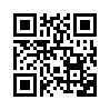 QR kód na túto stránku poi.oma.sk n4921134085