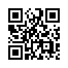 QR kód na túto stránku poi.oma.sk n4921134089