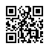 QR kód na túto stránku poi.oma.sk n4921134101