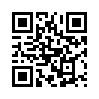 QR kód na túto stránku poi.oma.sk n4921134106