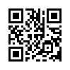 QR kód na túto stránku poi.oma.sk n4921134111