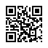 QR kód na túto stránku poi.oma.sk n4921134202