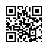 QR kód na túto stránku poi.oma.sk n4921143755