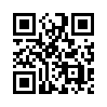 QR kód na túto stránku poi.oma.sk n4921143757