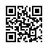 QR kód na túto stránku poi.oma.sk n4921143760