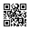 QR kód na túto stránku poi.oma.sk n4921143762