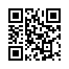 QR kód na túto stránku poi.oma.sk n4921143763