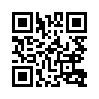 QR kód na túto stránku poi.oma.sk n4921143764