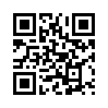 QR kód na túto stránku poi.oma.sk n4921143765