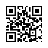 QR kód na túto stránku poi.oma.sk n4921143766