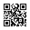 QR kód na túto stránku poi.oma.sk n4921143768