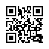 QR kód na túto stránku poi.oma.sk n4921143769