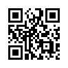 QR kód na túto stránku poi.oma.sk n4921143770