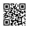 QR kód na túto stránku poi.oma.sk n4921143771